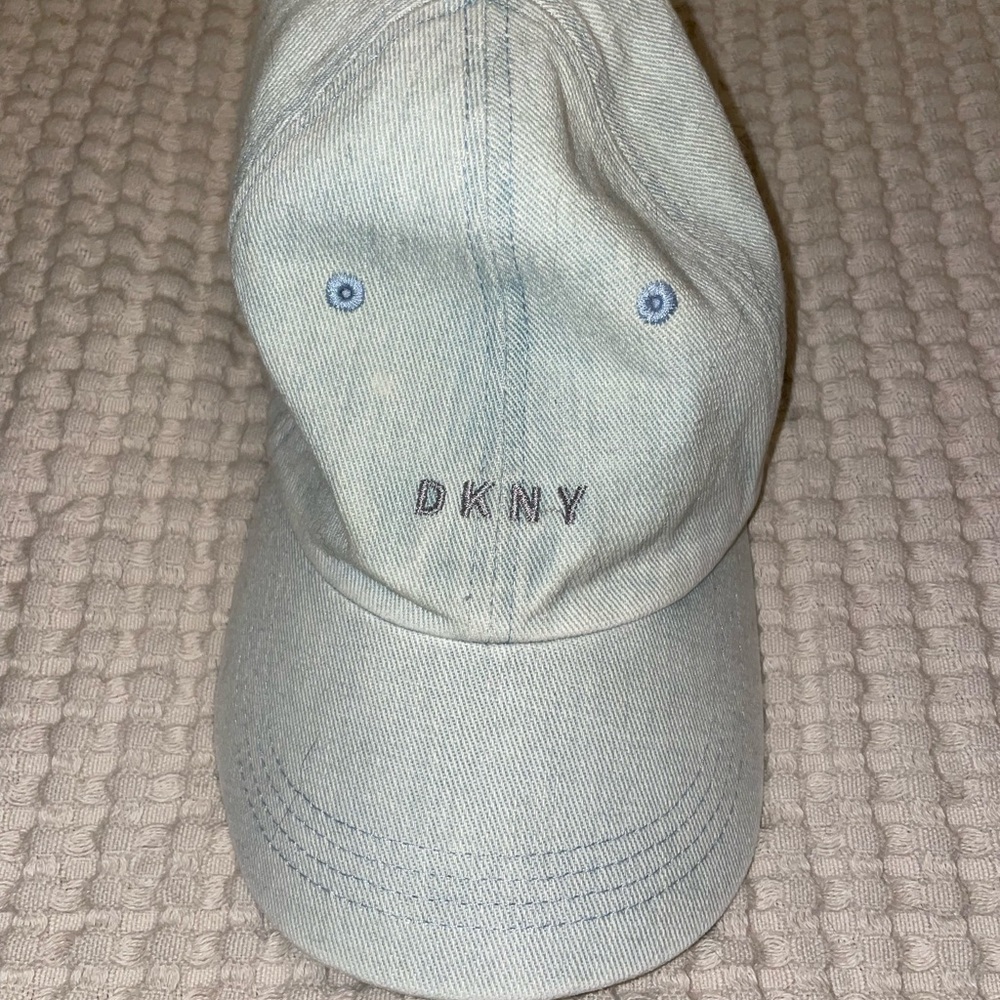 DKNY Hat